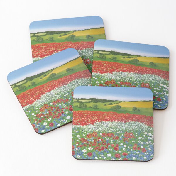Item preview, summer designed and sold by SusannePasset.