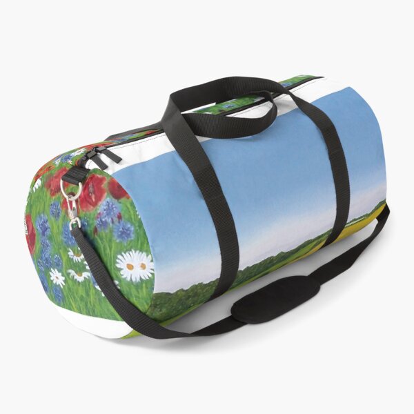 Item preview, summer designed and sold by SusannePasset.