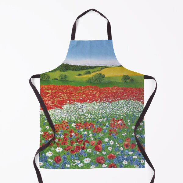 Item preview, summer designed and sold by SusannePasset.