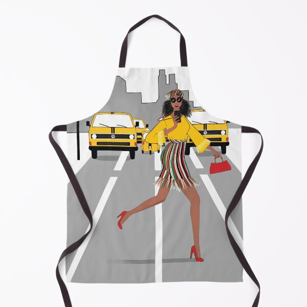 Item preview, Lagos eko rush tshirt designed and sold by Yemiwumi.