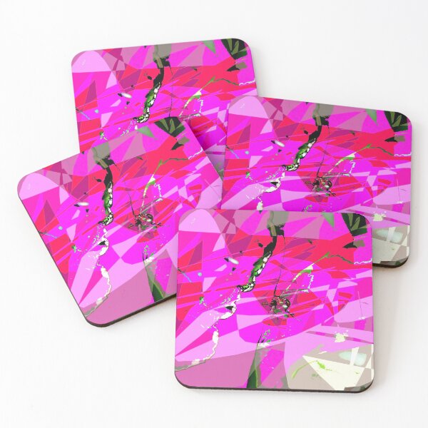 Item preview, Photo effect  designed and sold by Jodie Cooper.