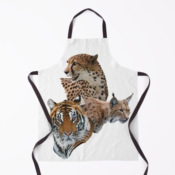 Item preview, Felines designed and sold by obscurite.