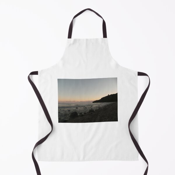 Item preview, Pancake Bay Sunsets.2 designed and sold by TrueCreationsCA.