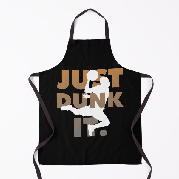 Item preview, Just Dunk It. designed and sold by StarsForgers.