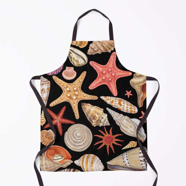 Item preview, Sea Shells Collection  designed and sold by roocky.
