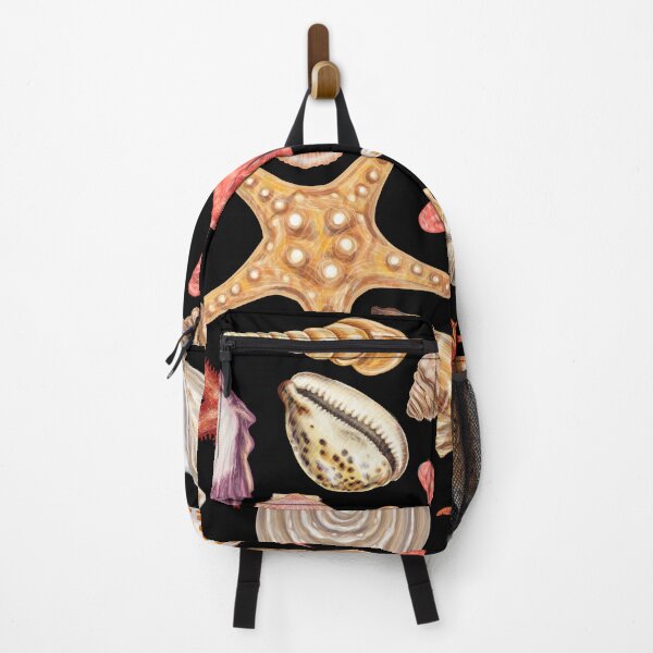 Item preview, Sea Shells Collection  designed and sold by roocky.