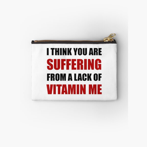 Item preview, Vitamin Me designed and sold by TheBestStore.
