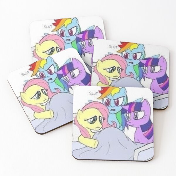Item preview, my little pony meme designed and sold by takicaruh.