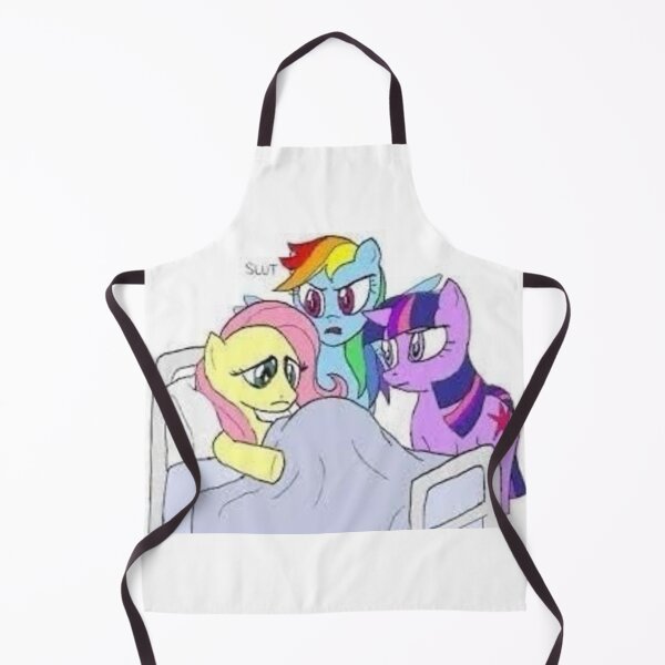 Item preview, my little pony meme designed and sold by takicaruh.