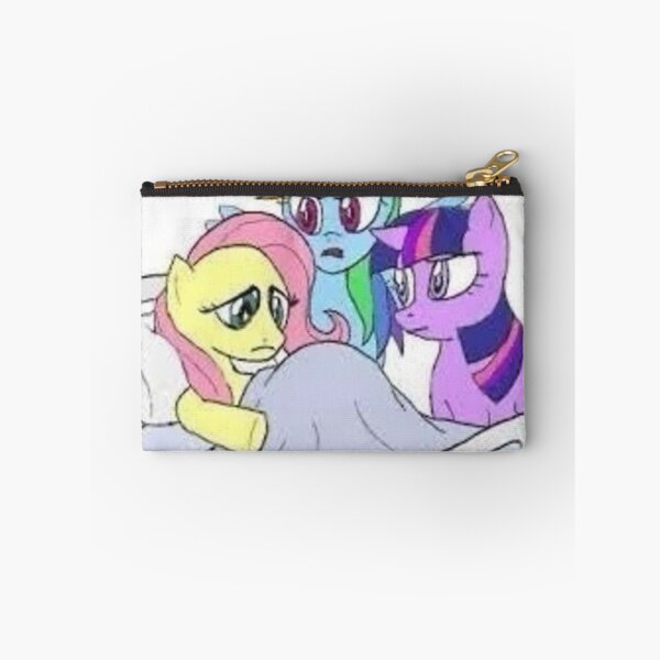 Item preview, my little pony meme designed and sold by takicaruh.