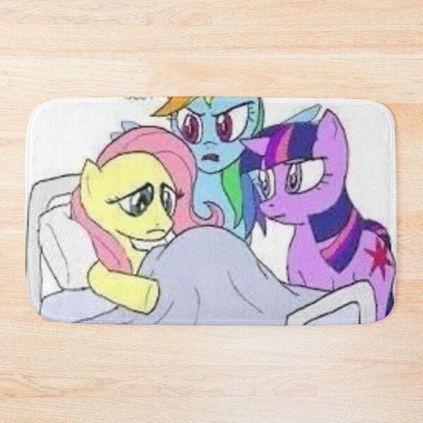 Item preview, my little pony meme designed and sold by takicaruh.