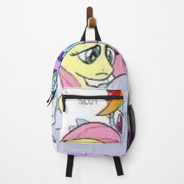 Item preview, my little pony meme designed and sold by takicaruh.