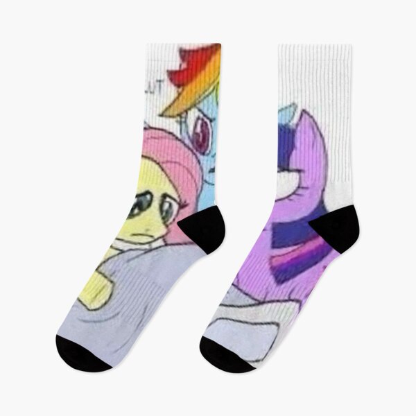Item preview, my little pony meme designed and sold by takicaruh.