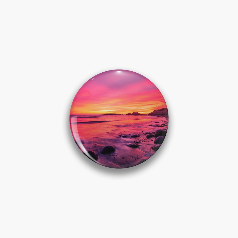 Item preview, Pin designed and sold by PhotoozStore.