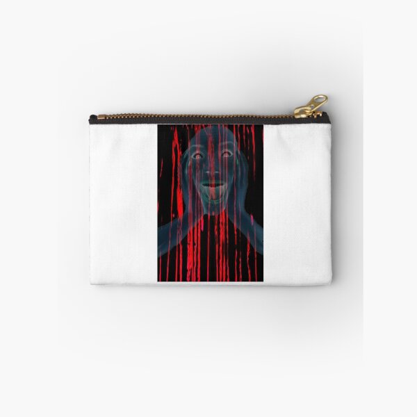Item preview, Cara de fantasma designed and sold by John Ryan.