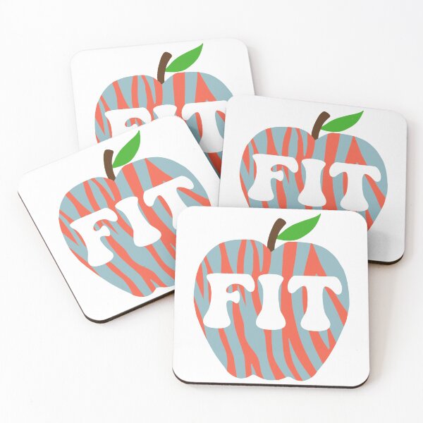 Item preview, The Big Apple Fashion Institute of Technology  designed and sold by macdoodlezz.