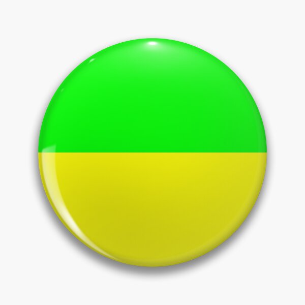Item preview, Neon Green & Yellow designed and sold by Moonshine Paradise.