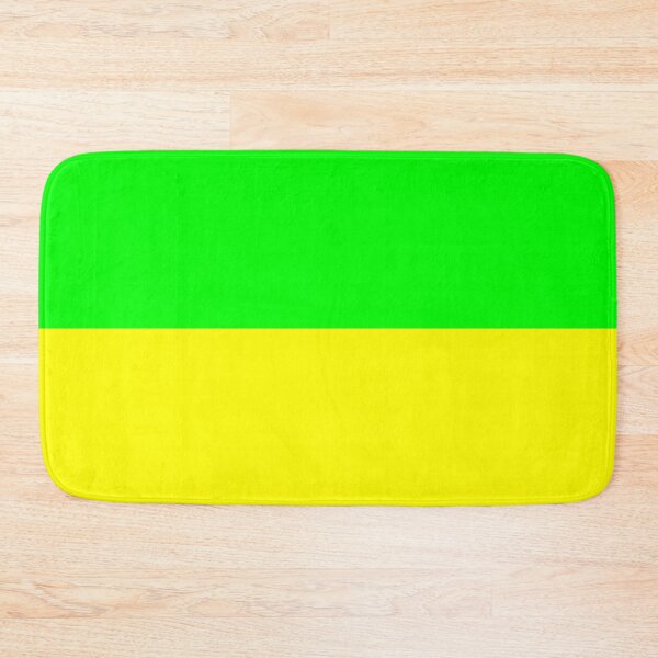 Item preview, Neon Green & Yellow designed and sold by Moonshine Paradise.