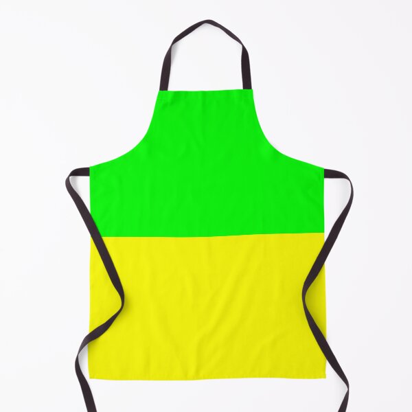 Item preview, Neon Green & Yellow designed and sold by Moonshine Paradise.