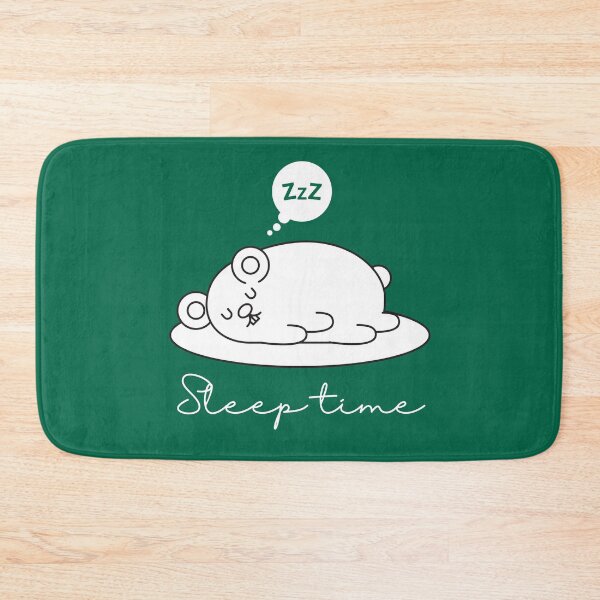 Item preview, Sleepytime designed and sold by Naeshastore.