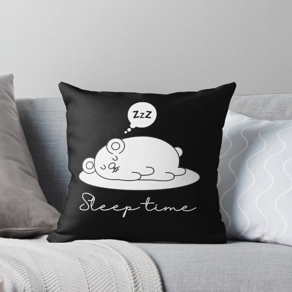 Item preview, Sleepytime designed and sold by Naeshastore.