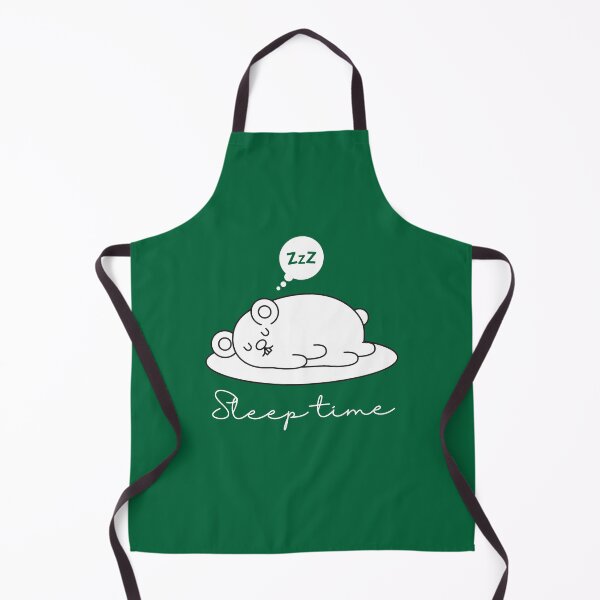 Item preview, Sleepytime designed and sold by Naeshastore.