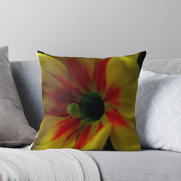 Item preview, color in nature designed and sold by dale54.