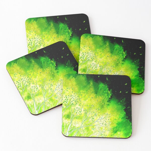 Item preview, Limelight designed and sold by Linda Callaghan.