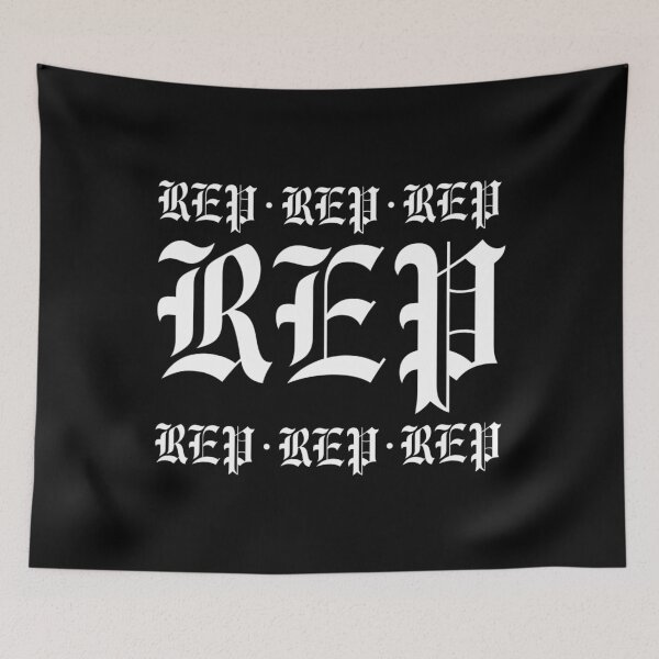 Item preview, rep designed and sold by yntcd.