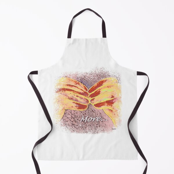 Item preview, ASL More designed and sold by EloiseArt.