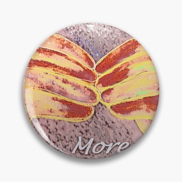 Item preview, ASL More designed and sold by EloiseArt.