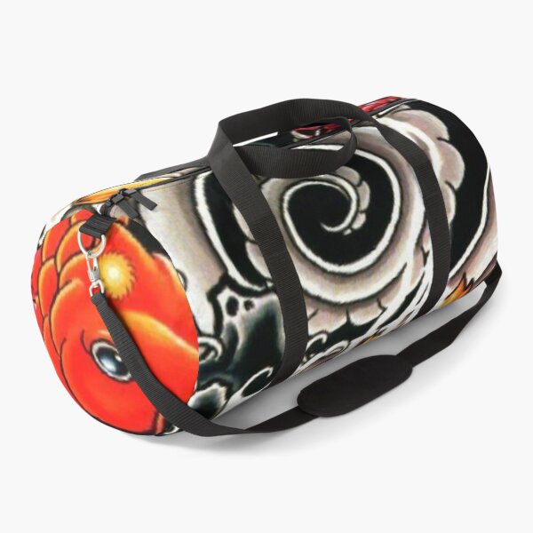 Item preview, TATOO 2 designed and sold by CricciethPrint.