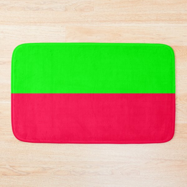 Item preview, Neon Green & Pink designed and sold by Moonshine Paradise.