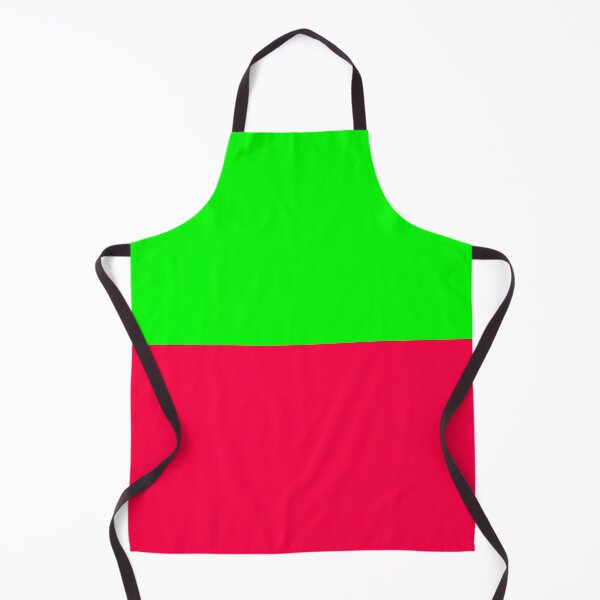 Item preview, Neon Green & Pink designed and sold by Moonshine Paradise.