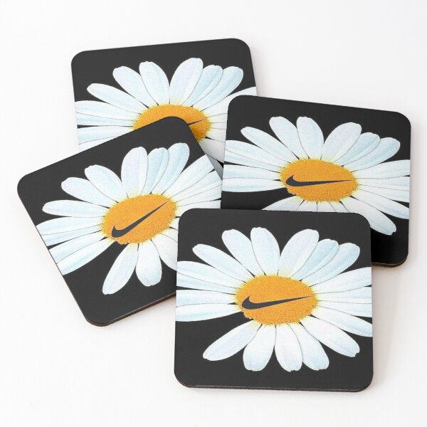 Item preview, Nflower designed and sold by weirdoarti.