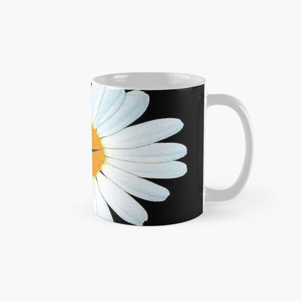 Item preview, Nflower designed and sold by weirdoarti.