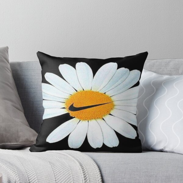 Item preview, Nflower designed and sold by weirdoarti.