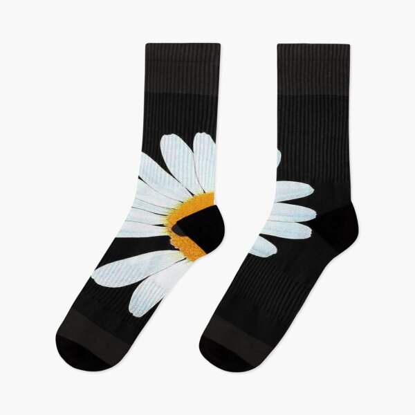 Item preview, Nflower designed and sold by weirdoarti.