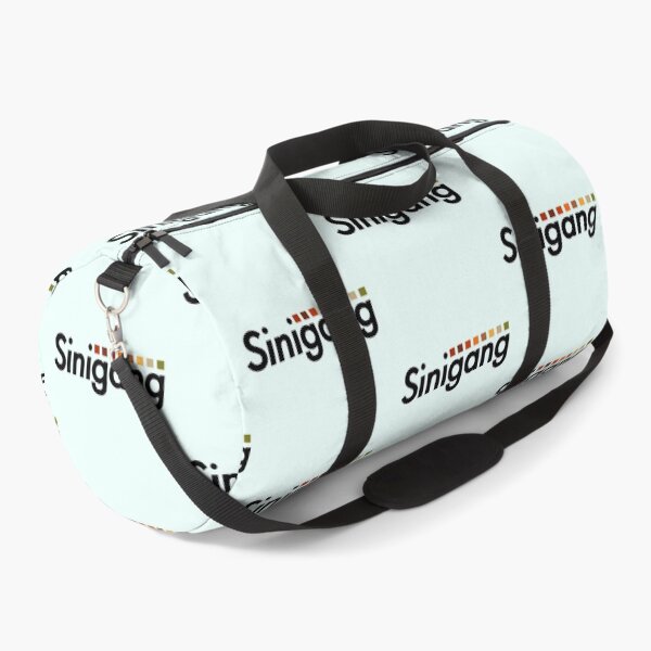 Item preview, SINIGANG FILIPINO FOOD COLORS designed and sold by aydapadi.