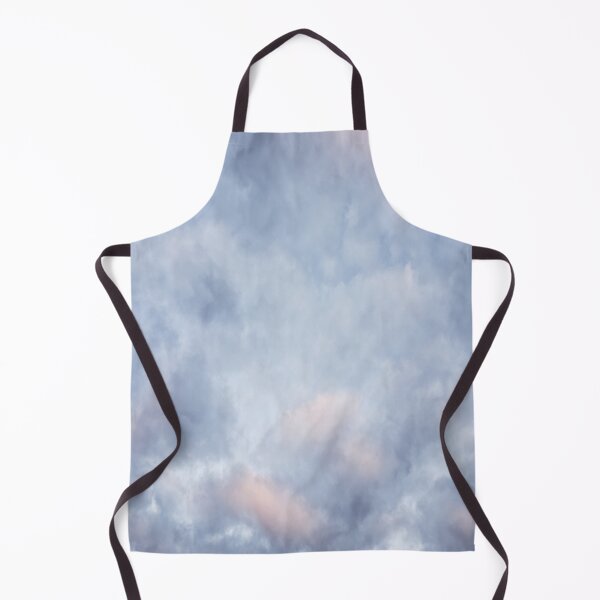 Item preview, gloomy cloud designed and sold by lizzy195.