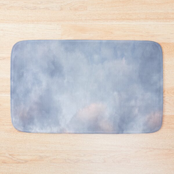 Item preview, gloomy cloud designed and sold by lizzy195.