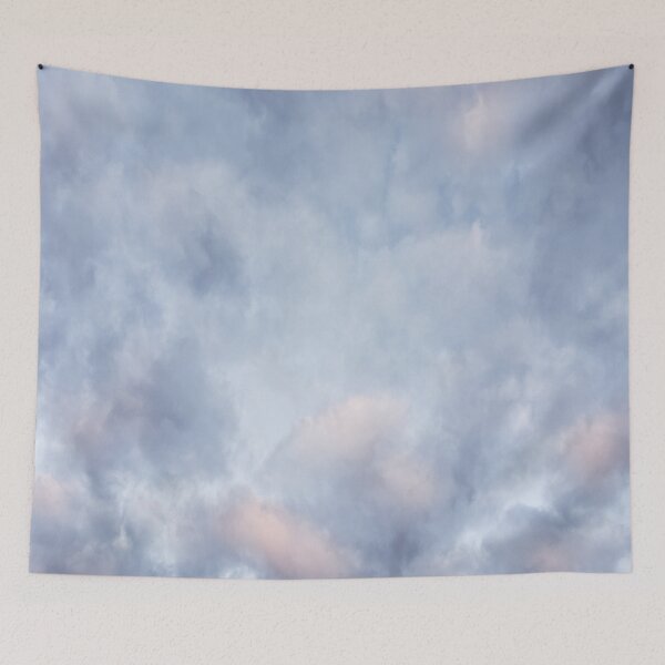 Item preview, gloomy cloud designed and sold by lizzy195.