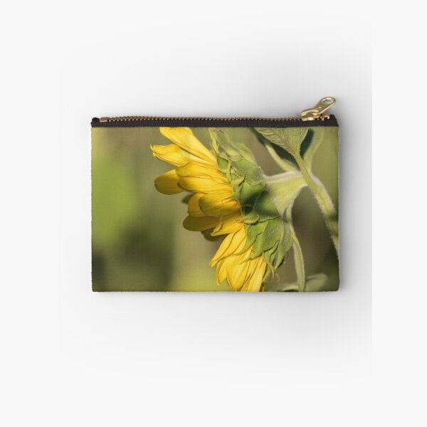 Item preview, Sunflower 2016-1 designed and sold by Thomasyoung.