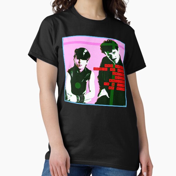 everything but the girl Tシャツ XXL Everything but the Girl Tshirt - Etsy