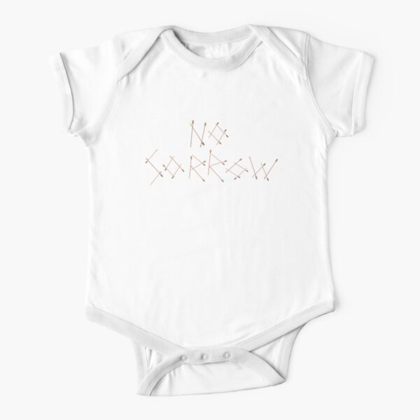 Kids Clothes