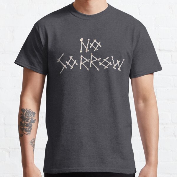 Classic T-Shirt