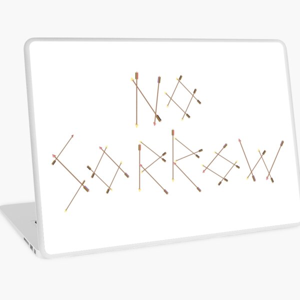 Macbook Air 13" (2015)