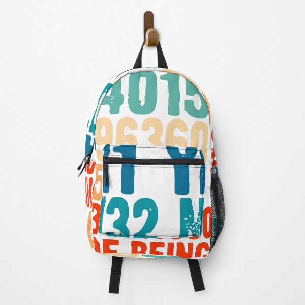 Item preview, 11 years of being awesome gifts 11 years old designed and sold by whatsyokidswear.