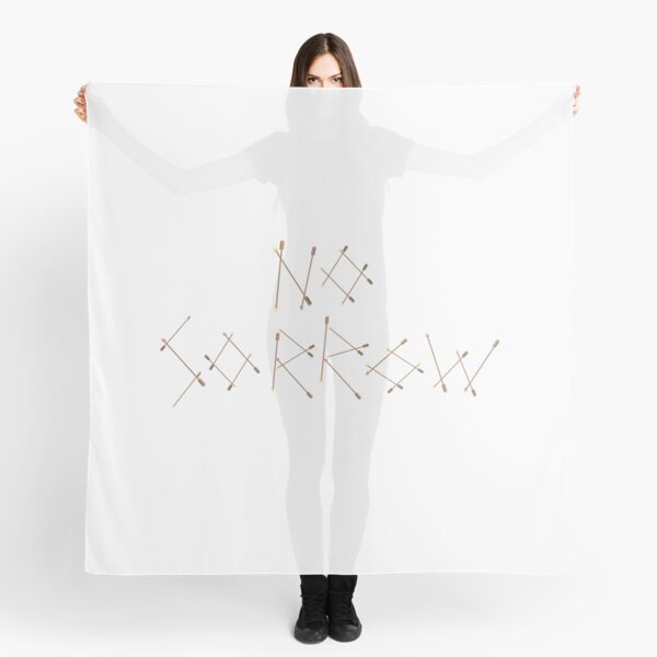 Scarf