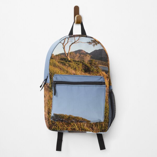 Item preview, Sunset at Coles Bay Tasmania designed and sold by David Jamrozik.